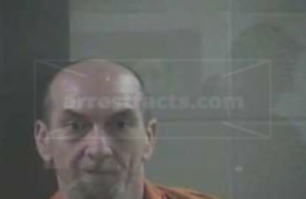 John David Conner