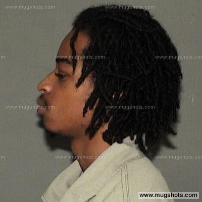 Antwoinne Dewayne Vincent Scott
