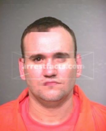 Justin B Hutchins
