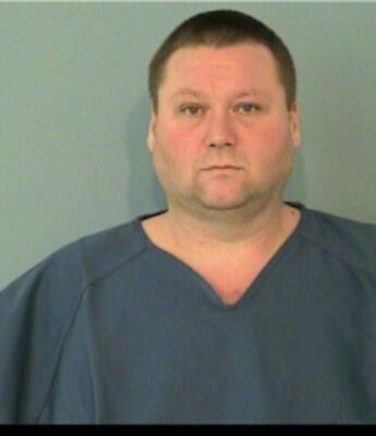 Michael Jason Hooper