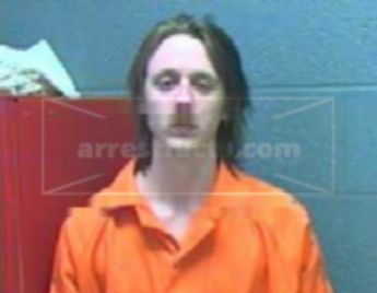 Brian Douglas Hall