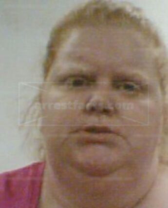 Lori Ann Parker