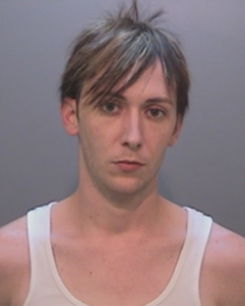 Matthew Wayne Fancher
