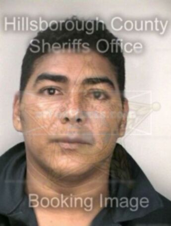 Harold Delacruzgarcia