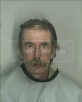 Michael Dean Doss