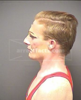 Millard Vincent Kingsbury