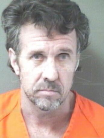 Robert Elisha Myrick