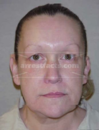 Deborah J Donahue
