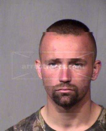 Jonathan David Munson