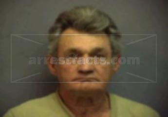 Robert Michael Mcclain
