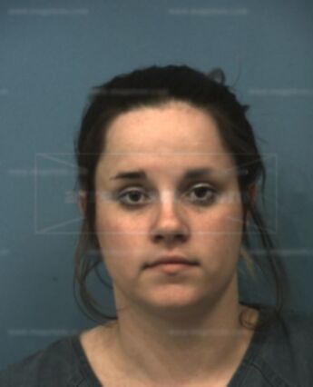 Miranda Robin-Gayle Sutch