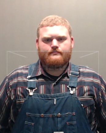 James Dale-Harley Onley