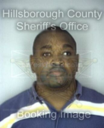 Bennie Berry Shepherd
