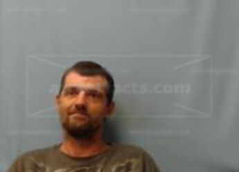 Allen Wayne Noble