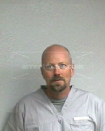 Clifford D Darity