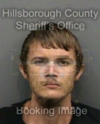 Edwin Harold Stoner Jr.