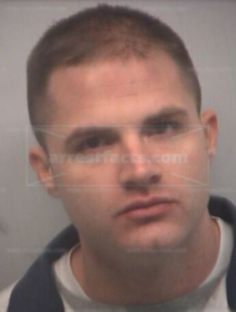 Adam Thomas Meintzer