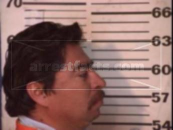 Leonardo Mendoza Guerrero