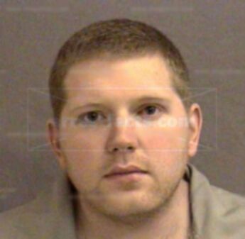 Patrick John Kappes
