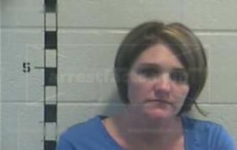 Crystal M Rowe