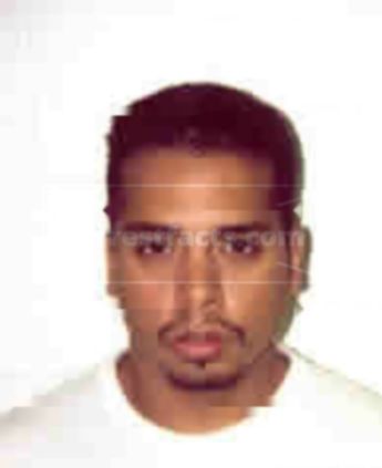 Juan Ramon Hernandez