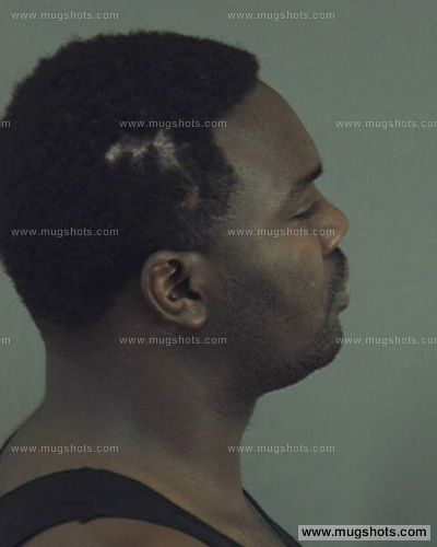 Jeffery Lynn Boyd Jr