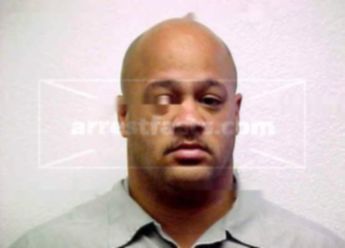 Stephen L Bowman Jr.