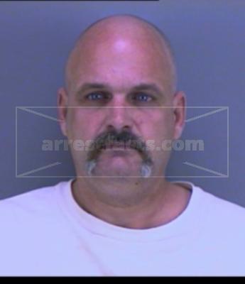 Furniss Cleveland Davis