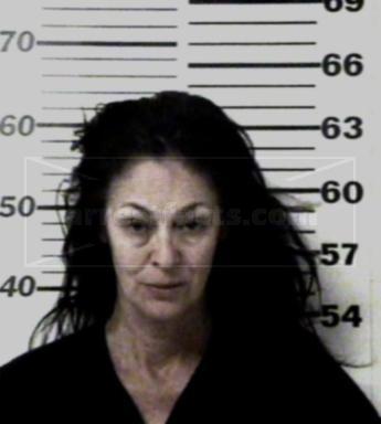Tonia Denise Knisely