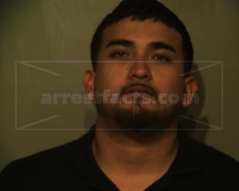 Gabino Quintero Reyes