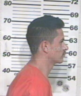 Arturo Vega Cardenas