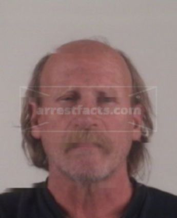 James A Farris