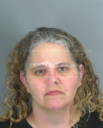 Dena Marie Sneed