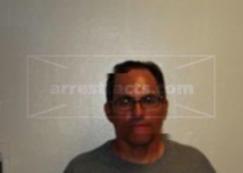 David Hernandez