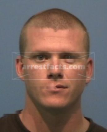 Christopher Eugene Watts