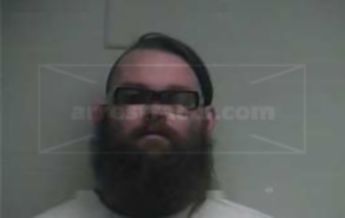 Evan Tyler Lawless
