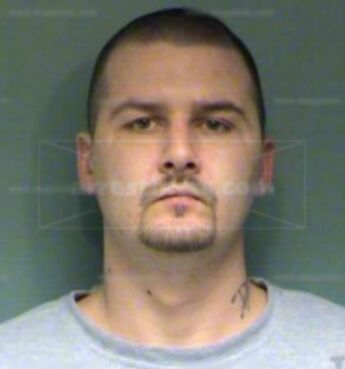 Jason Jerome Carter