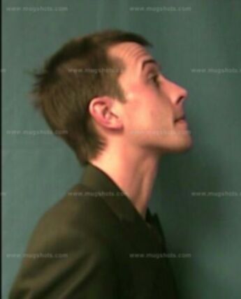 Tyler R Howell