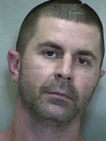 Timothy John Wilson
