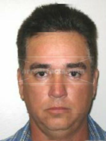 Juan Alvarado Gill