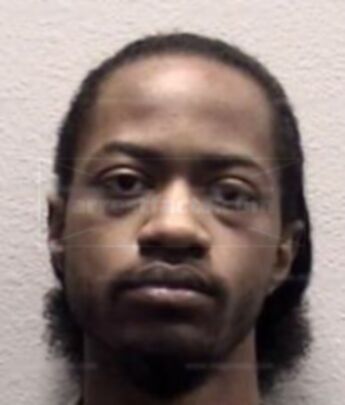 Phillip Lamar Sheffield
