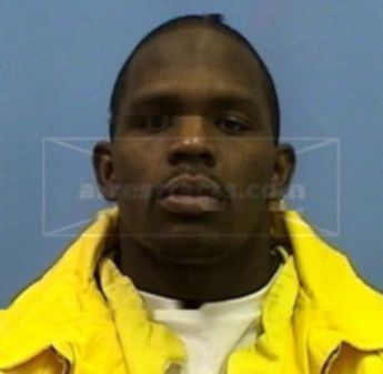 Coleone G. Hawkins