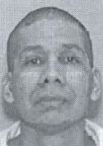 Jose Castillo Ramirez