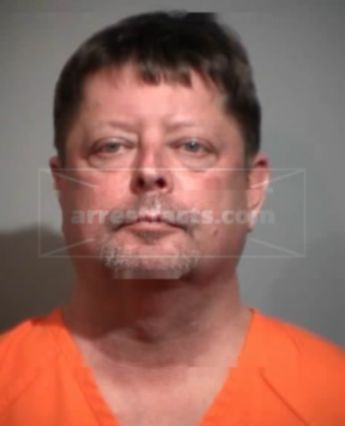 Carmichael Dennis P.