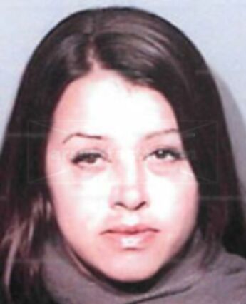 Nicole Antoinette Bradburn