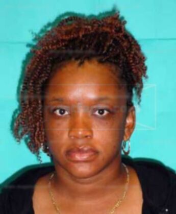 Kenquatta Graham