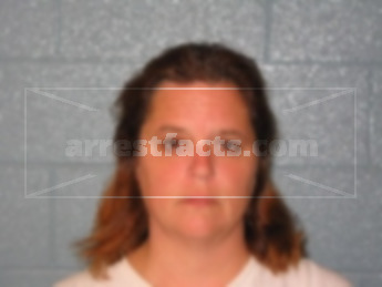 Kimberly A Bolger