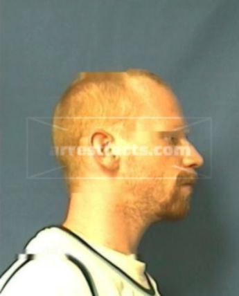 Steven T Rohling