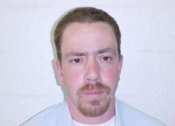Gregory Robert Crane
