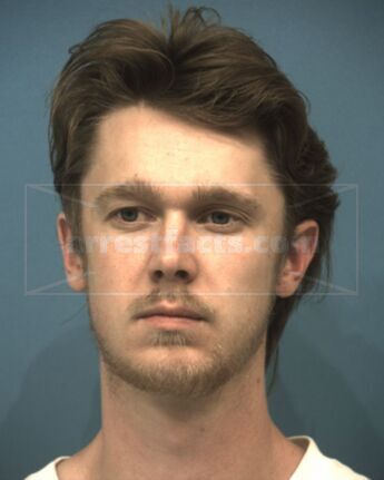 James Alexander Sciba